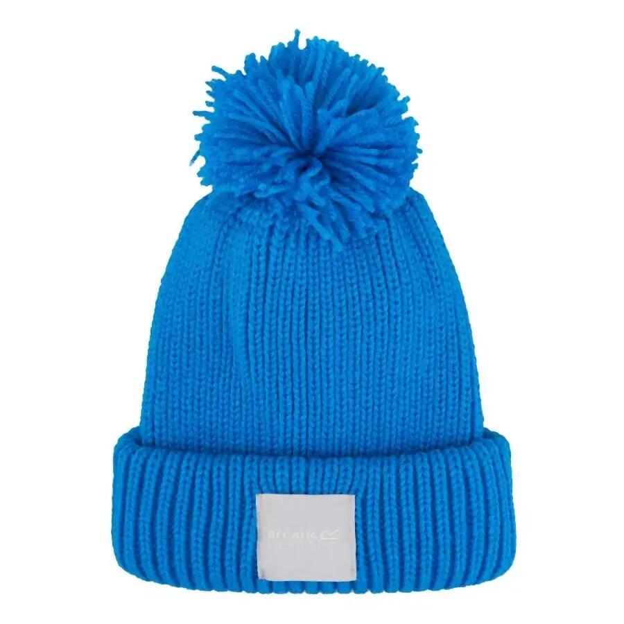 Bonnet enfant Regatta Connora 2/2