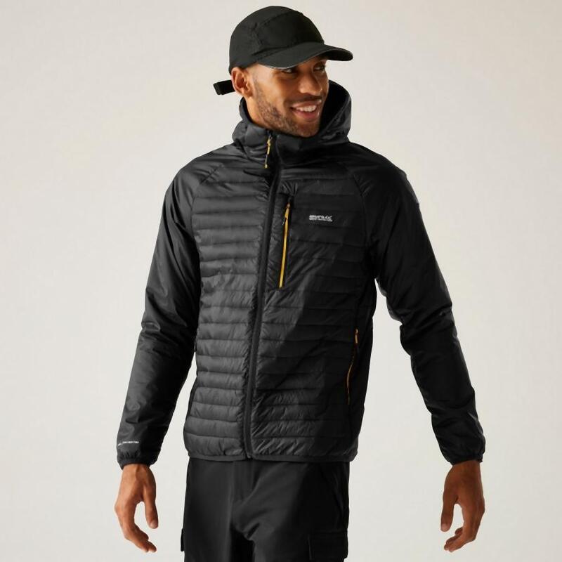 cfbad2fe-8156-45f8-b2ce-7fb7723117af_c1