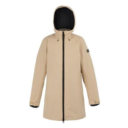 Regatta Denbury V Damen-Trekkingjacke 3in1 mit 15K-Membran