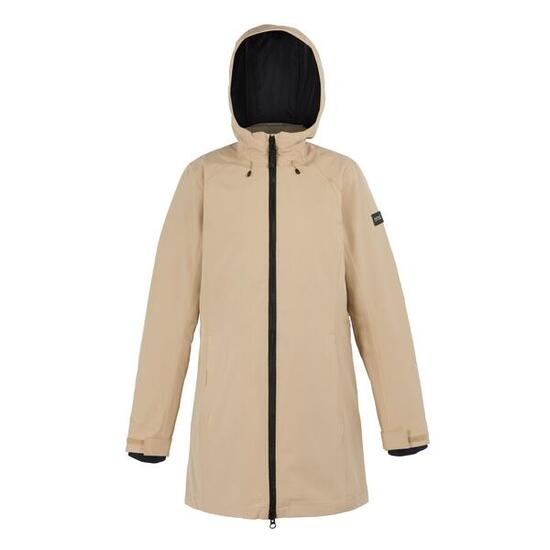 Damen Denbury V 3-in-1-Wanderjacke