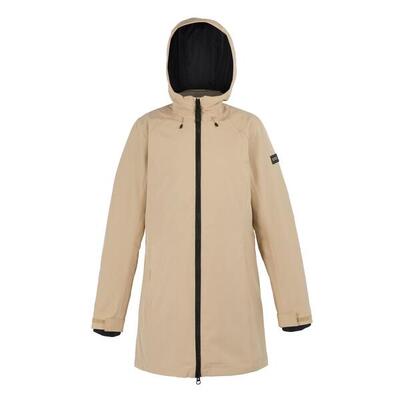 Regatta Denbury V 3 in 1 Doppeljacke für Damen