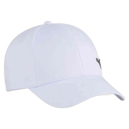 Casquette Puma modèle 025994-07 pour homme