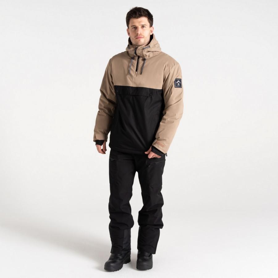 Veste de ski Overhead Dare2b Freeride pour homme 2/7