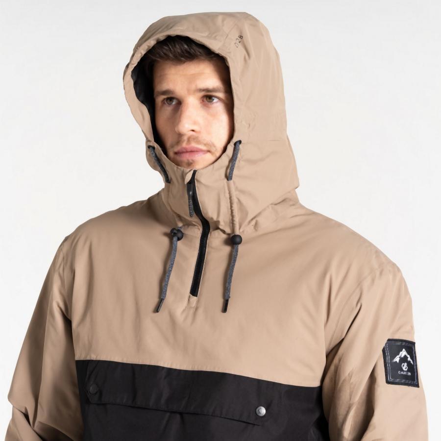 Veste de ski Overhead Dare2b Freeride pour homme 4/7