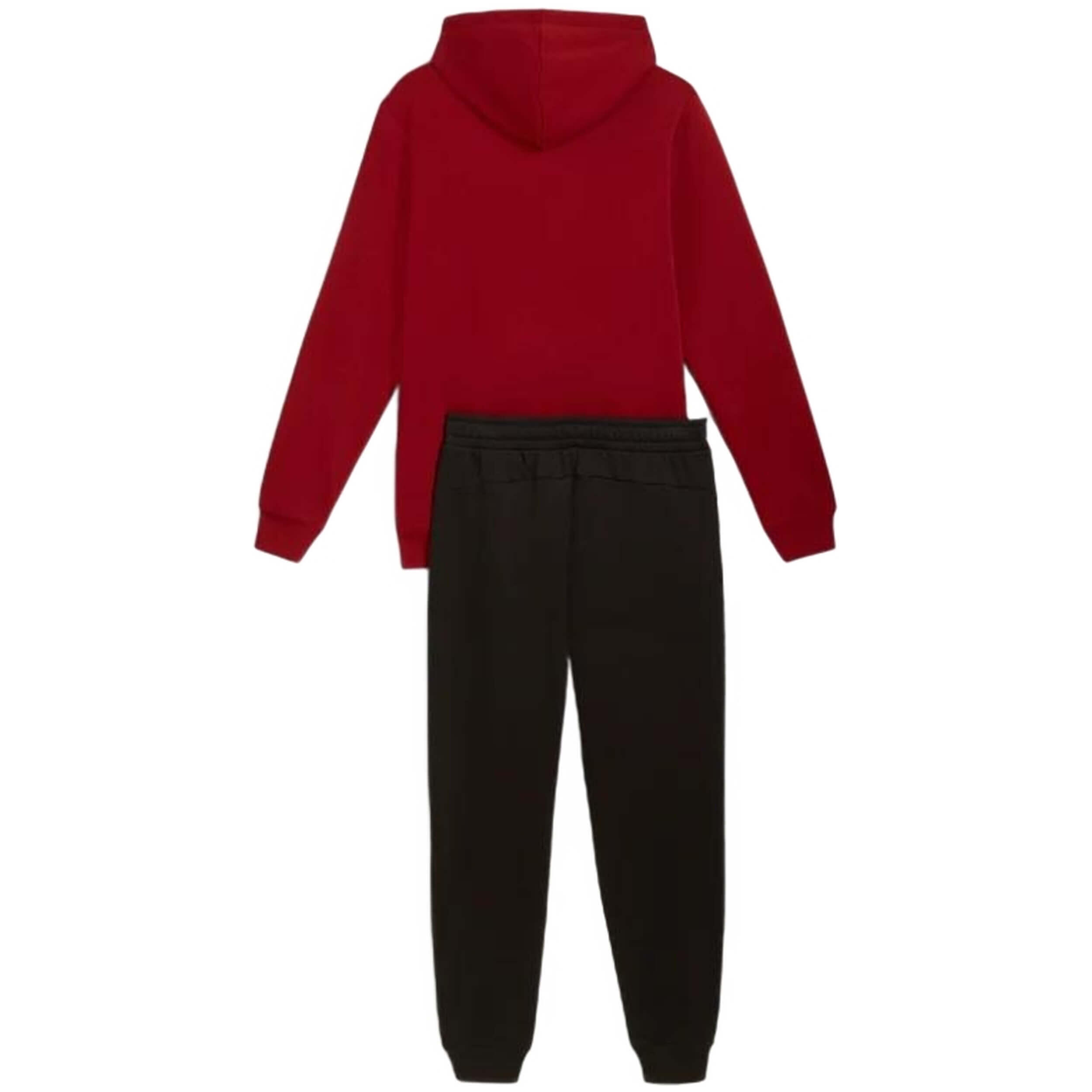 Fato de treino Puma modelo 683817-13 para homem 2/2