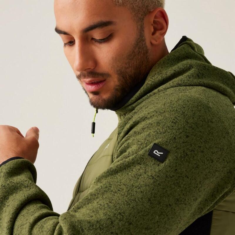 c6698d92-e7f3-4c3a-9911-622caee0bb3f_c9