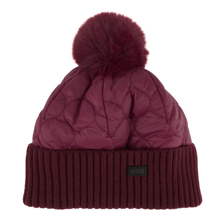 Căciulă de iarnă REGATTA Showerproof Beanie