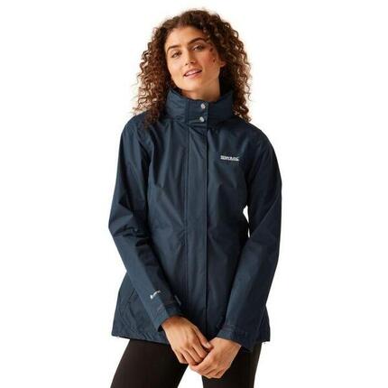 REGATTA Regatta Manteaux Daysha Femmes Navy