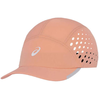 Pet asics voor vrouwen