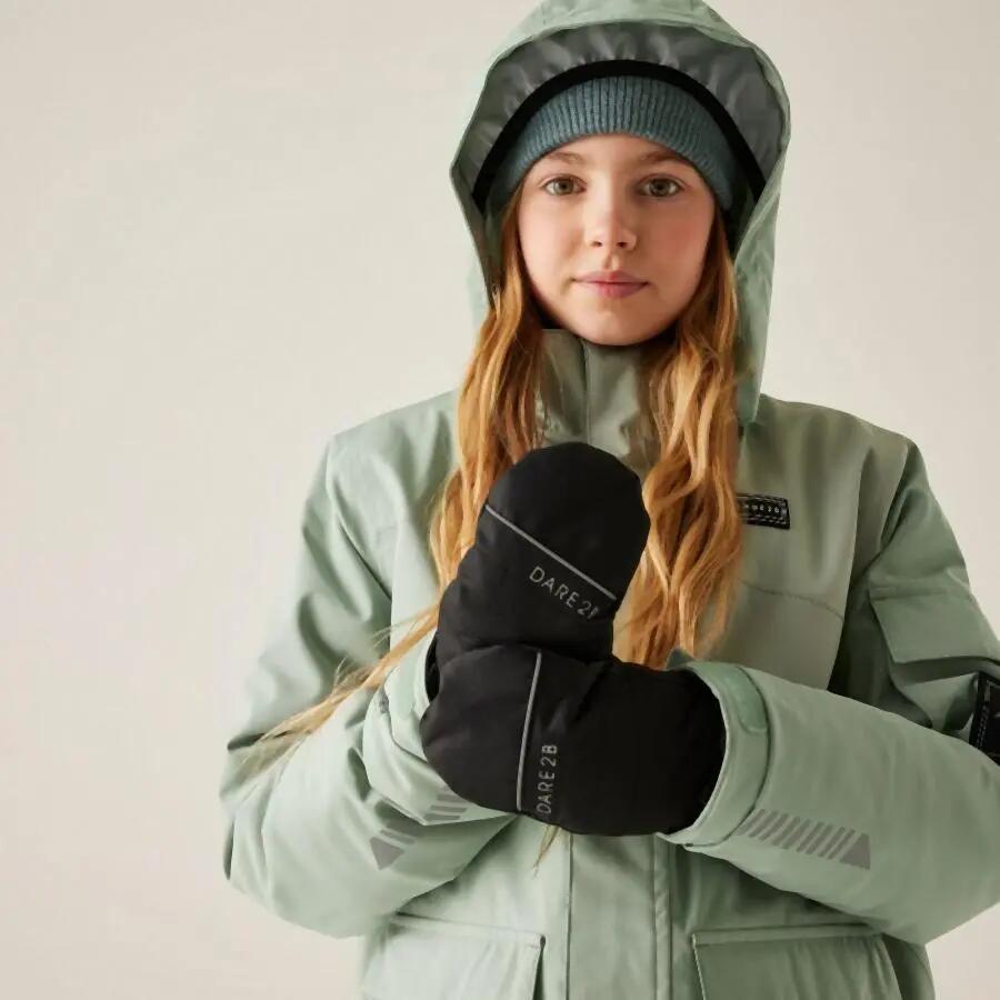 Veste de ski enfant Dare 2B Shredder 4/7