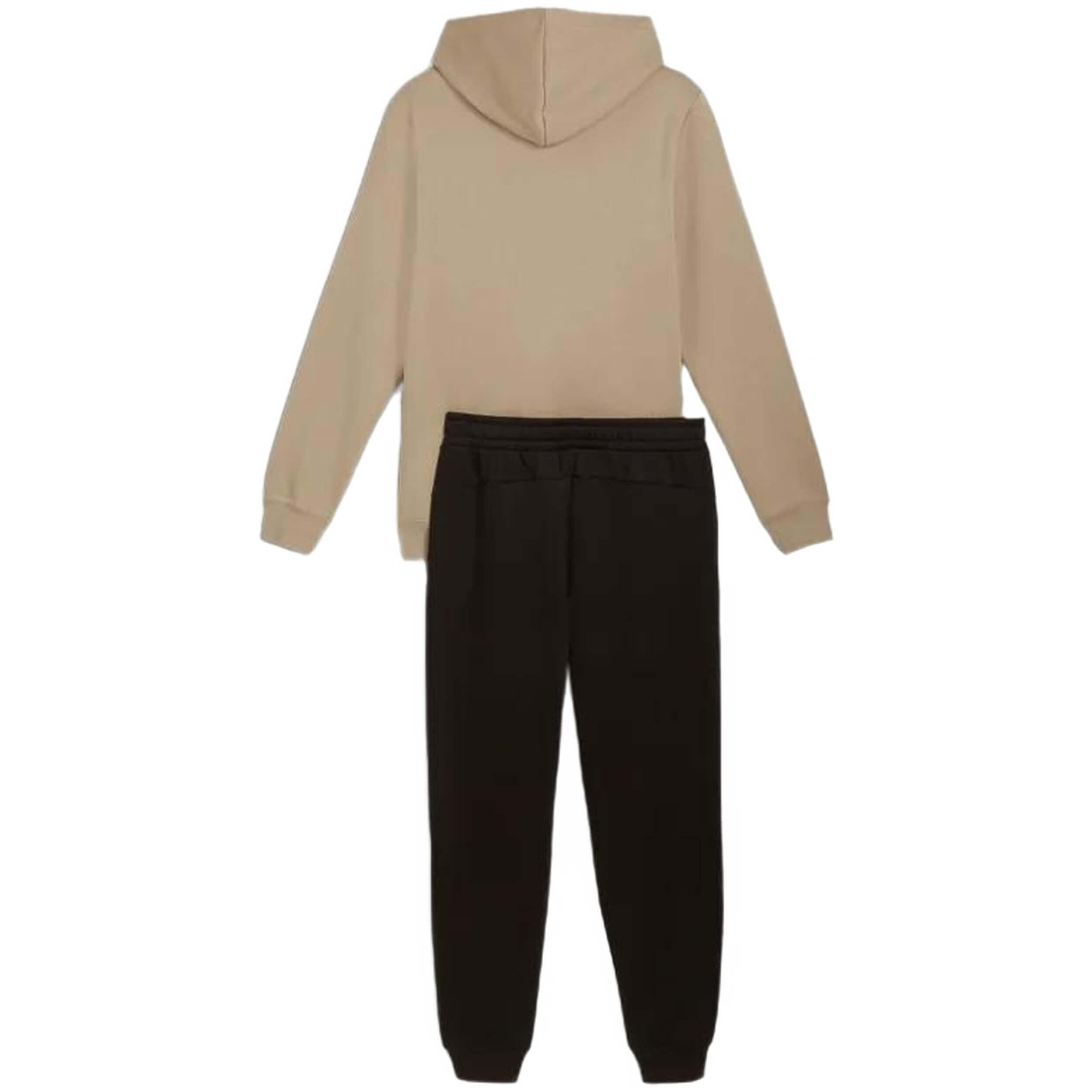 Trainingsanzüge Puma Modell 683817-67 für frauen 2/2