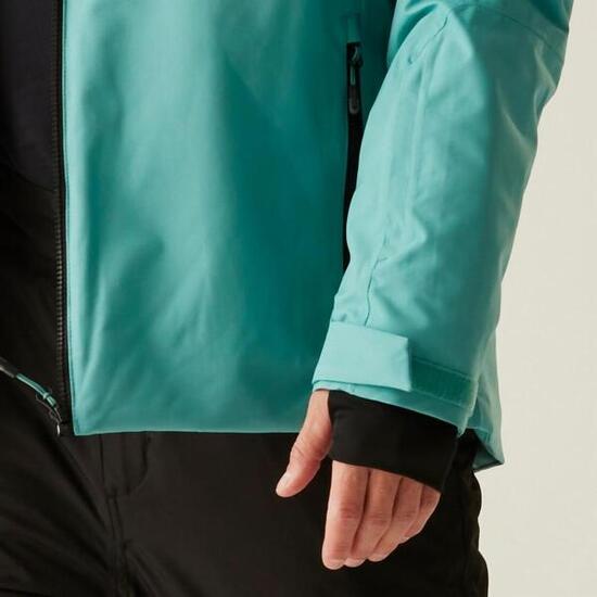 Veste de ski Dare 2B Eagle III