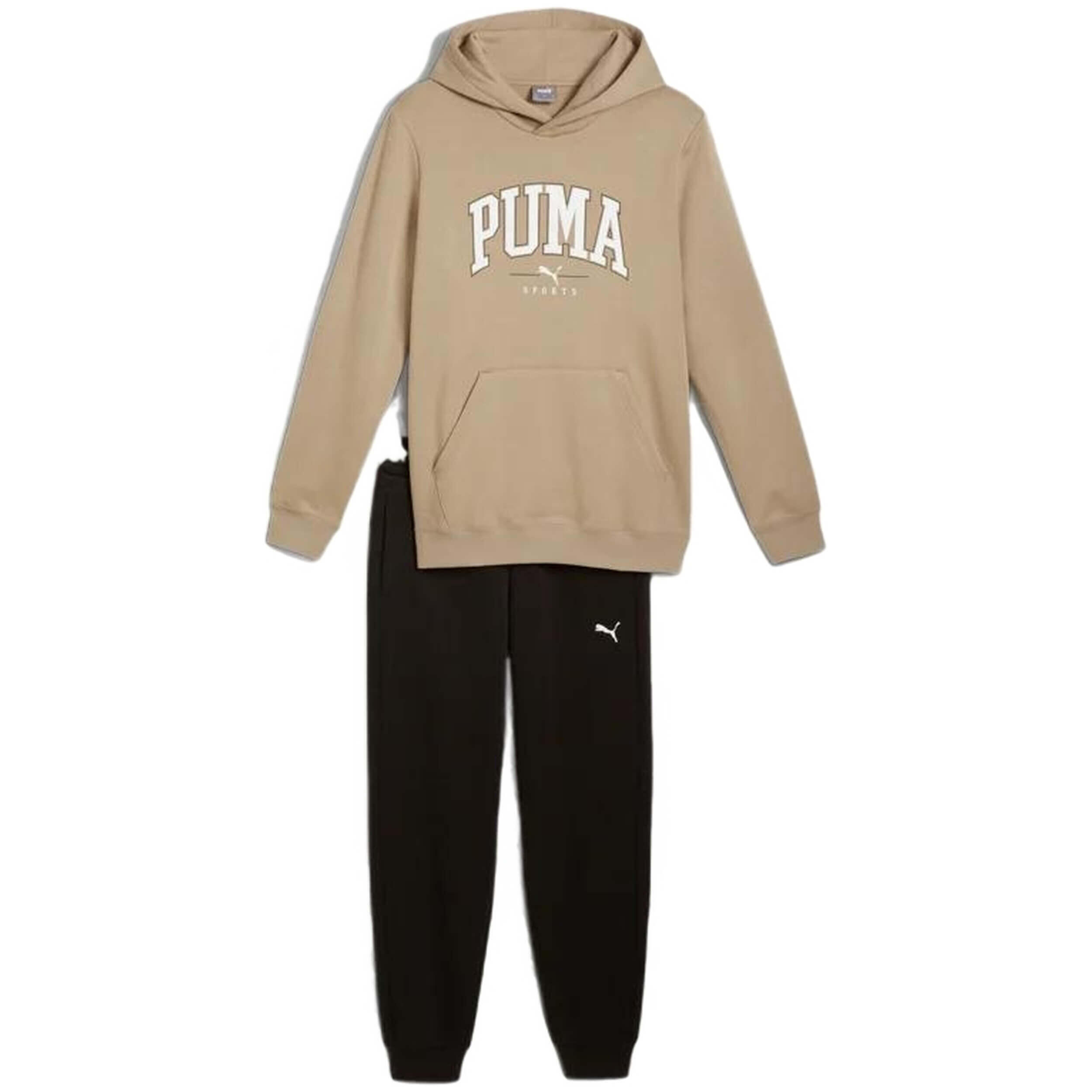 Trainingsanzüge Puma Modell 683817-67 für frauen 1/2