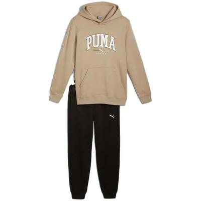 Tuta Puma modello 683817-67 per donne