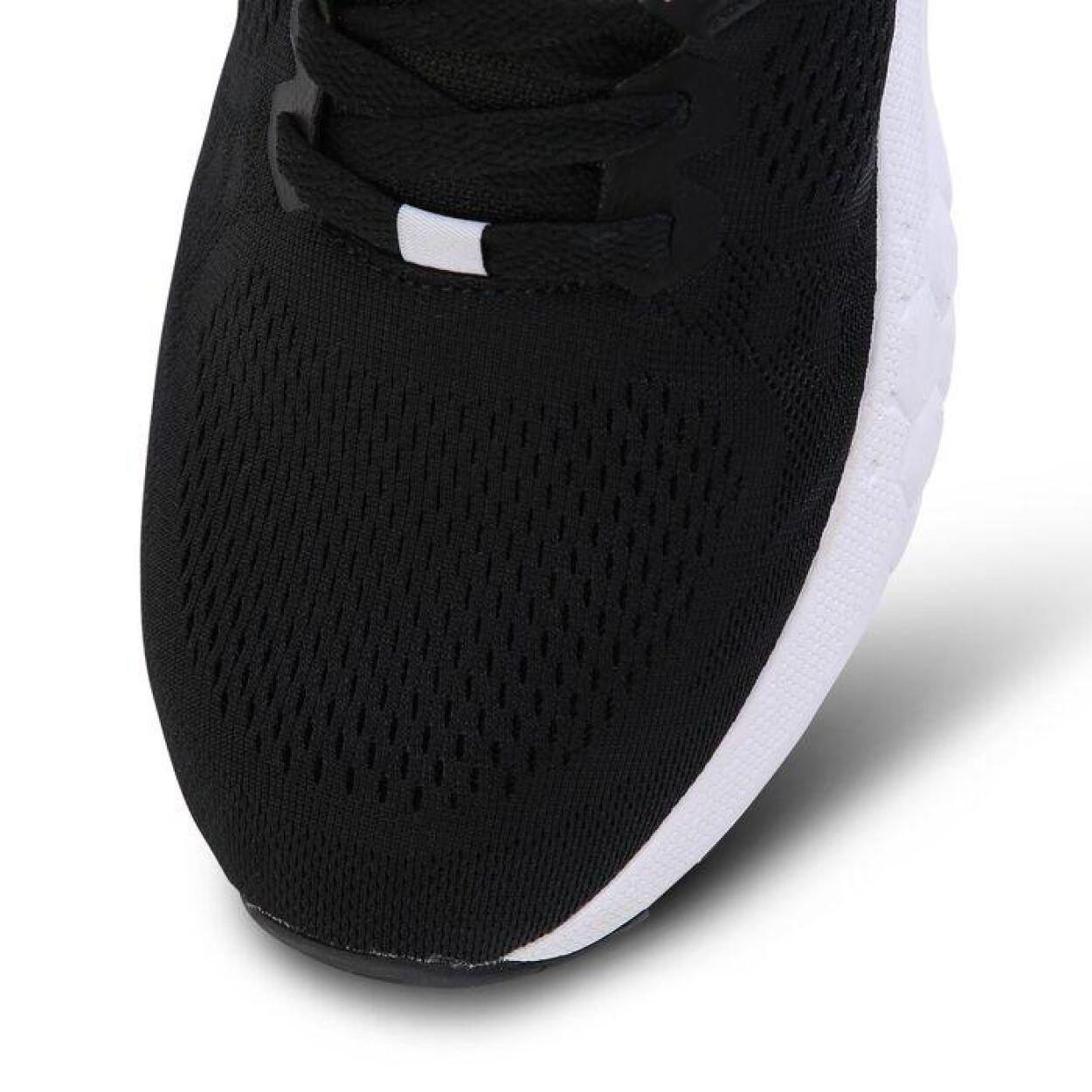 DARE 2B Dare2b Baskets Hex Rapid  Hommes black/white 2/7
