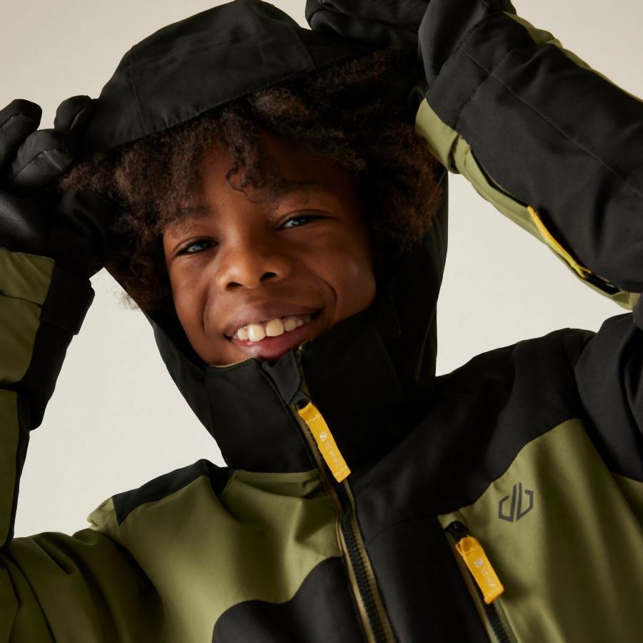 DARE 2B picture