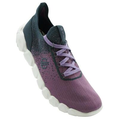 Cross-training schoenen voor dames dare 2b hex-at