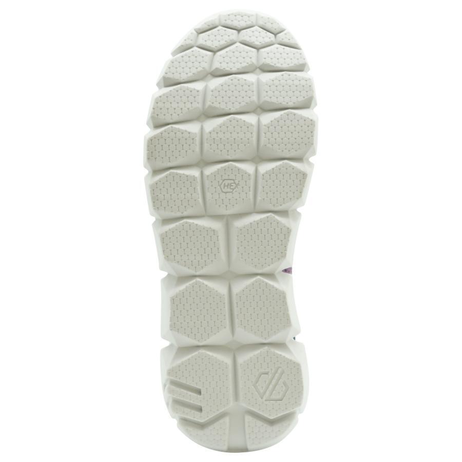 Chaussures de cross training femme Dare 2B Hex-At 2/5
