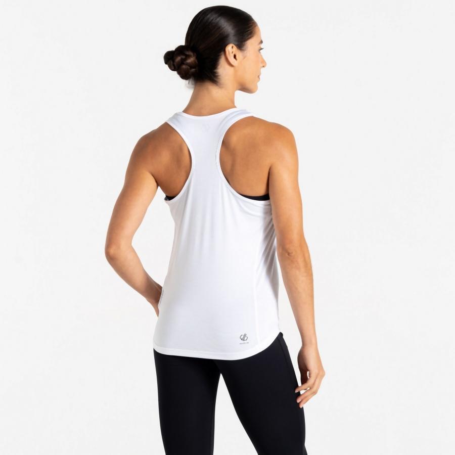 Débardeur femme Dare 2B Modernize II 5/6