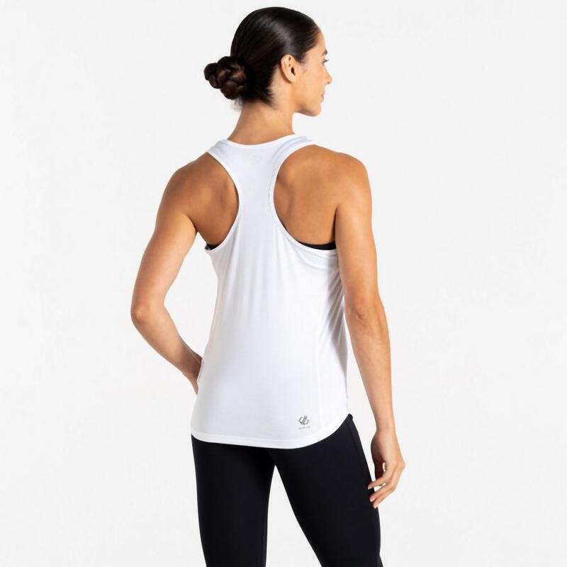 Modernize II Vest Női sportfelső