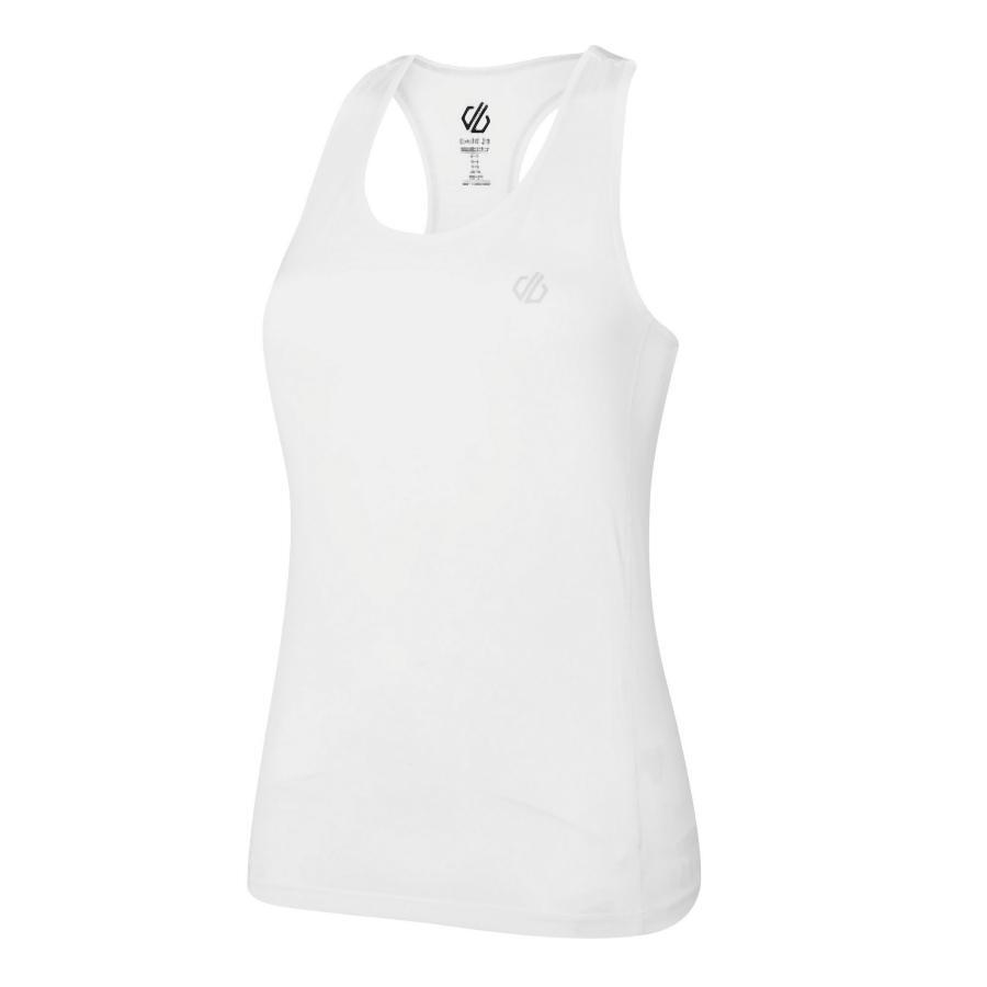 Débardeur femme Dare 2B Modernize II 4/6
