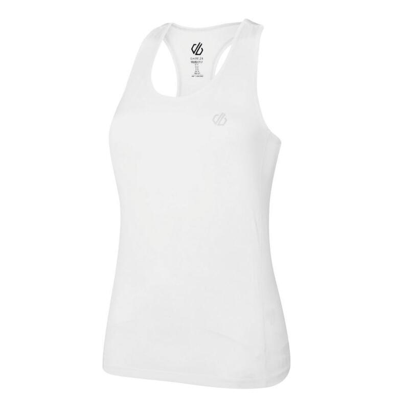 Modernize II Vest Női sportfelső