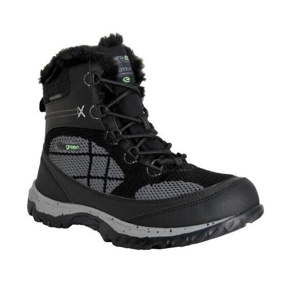 Chaussures de trekking Regatta Hawthorn Evo pour femmes
