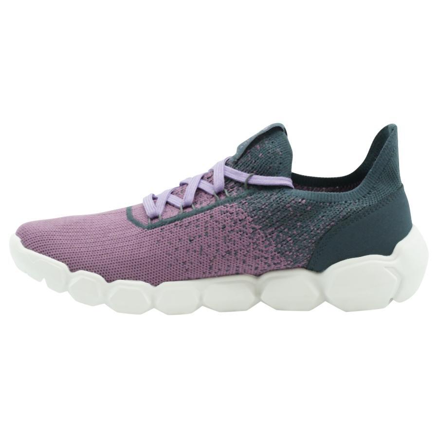 Chaussures de cross training femme Dare 2B Hex-At 4/5