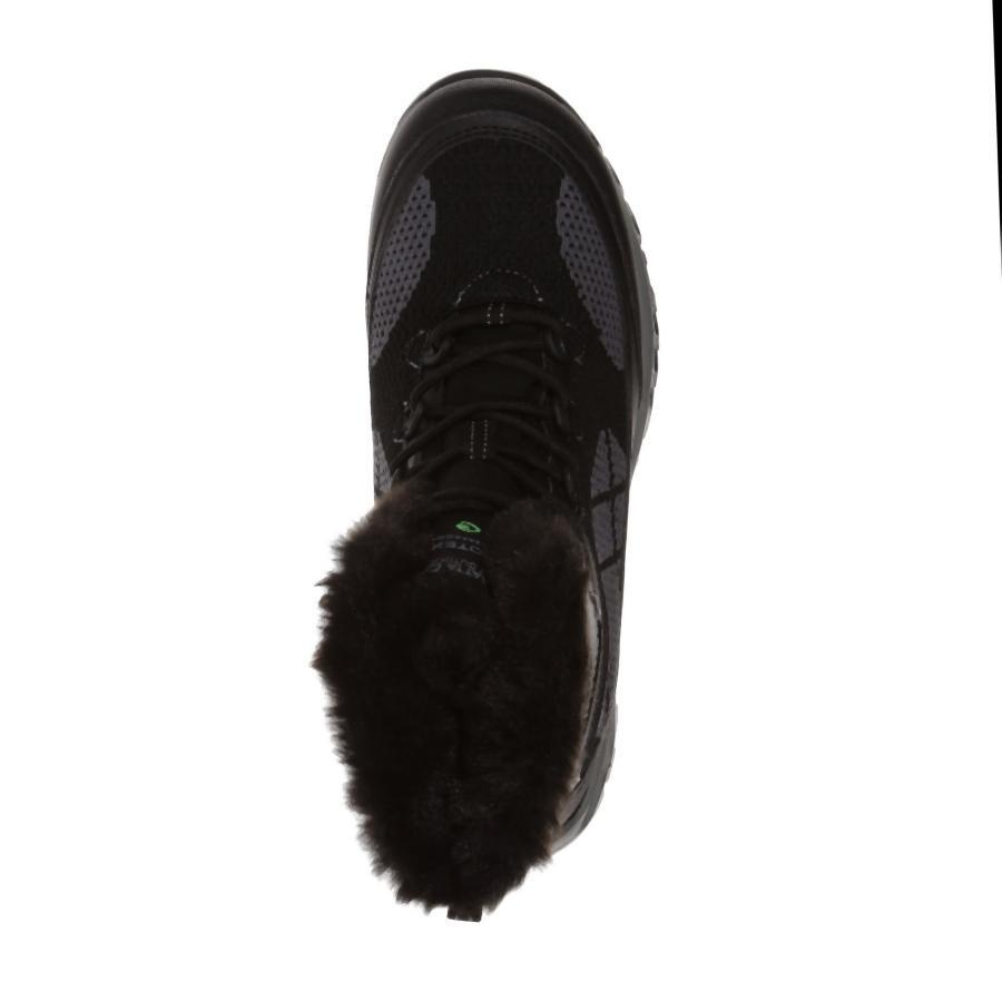 Regatta Hawthorn Evo wandelschoenen voor dames 3/7