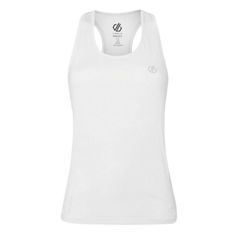 Modernize II Vest Női sportfelső