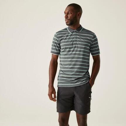 Polo-Shirt Regatta Kildra