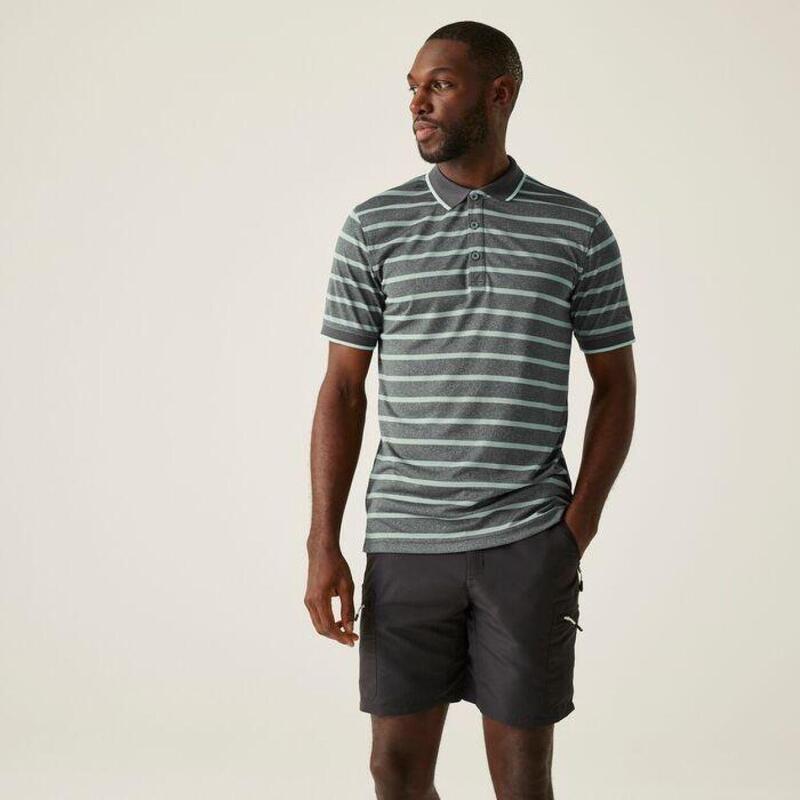 7ce52a2c-734f-4ac3-83f6-44b593e88568_c251