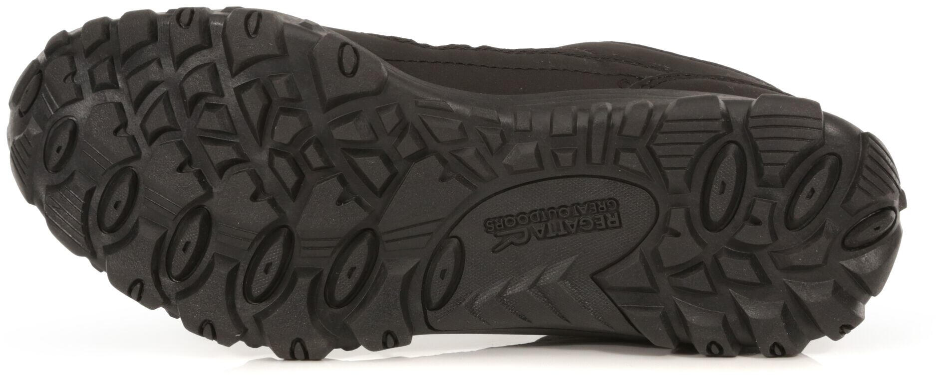 Buty trekkingowe męskie Edgepoint III Regatta 5/6