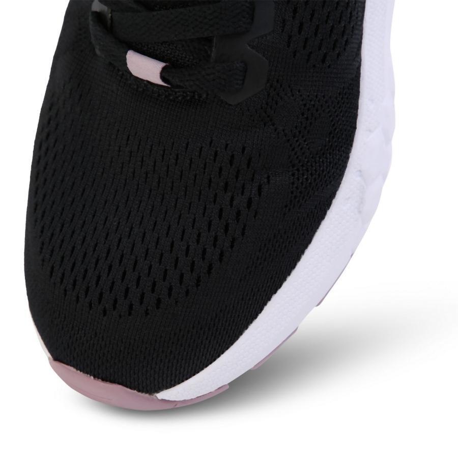 Damestrainingsschoenen Dare2b Hex Rapid 6/7
