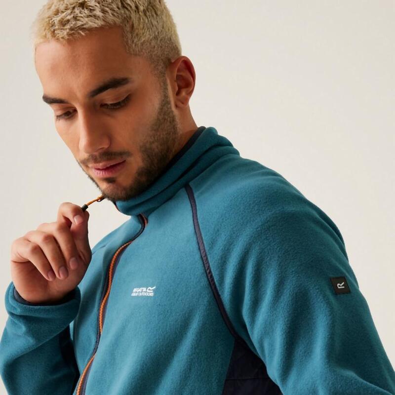 3f3d50f7-a0dd-4e23-9c10-330dd18ef79b_c5