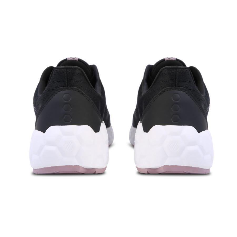 Damestrainingsschoenen Dare2b Hex Rapid 5/7