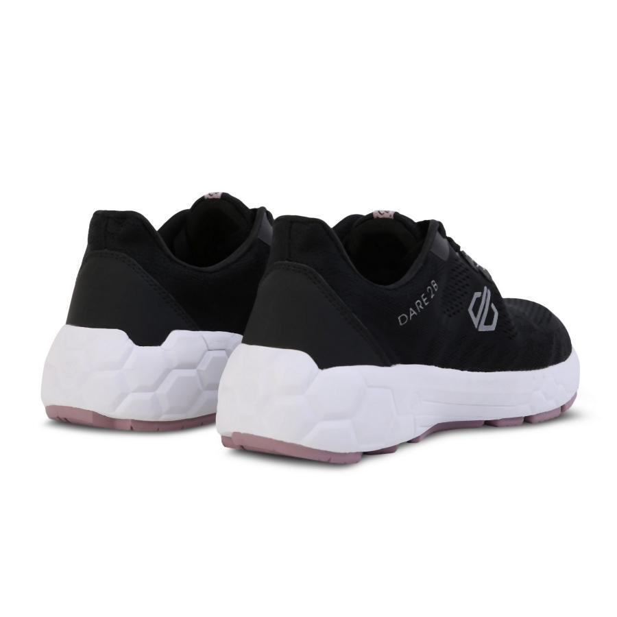 Damestrainingsschoenen Dare2b Hex Rapid 4/7