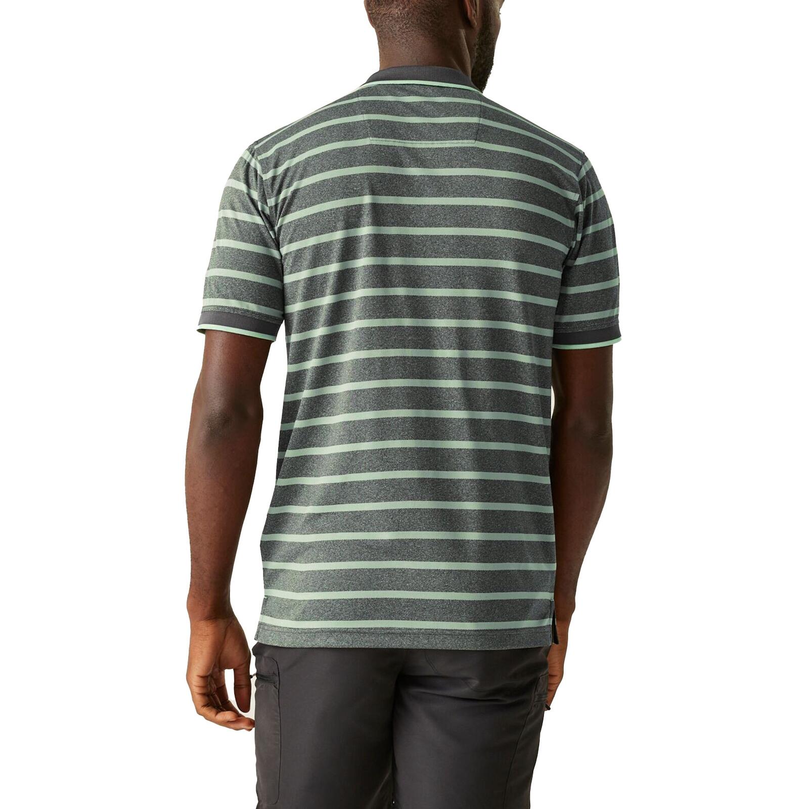 Polo-Shirt Regatta Kildra 6/6