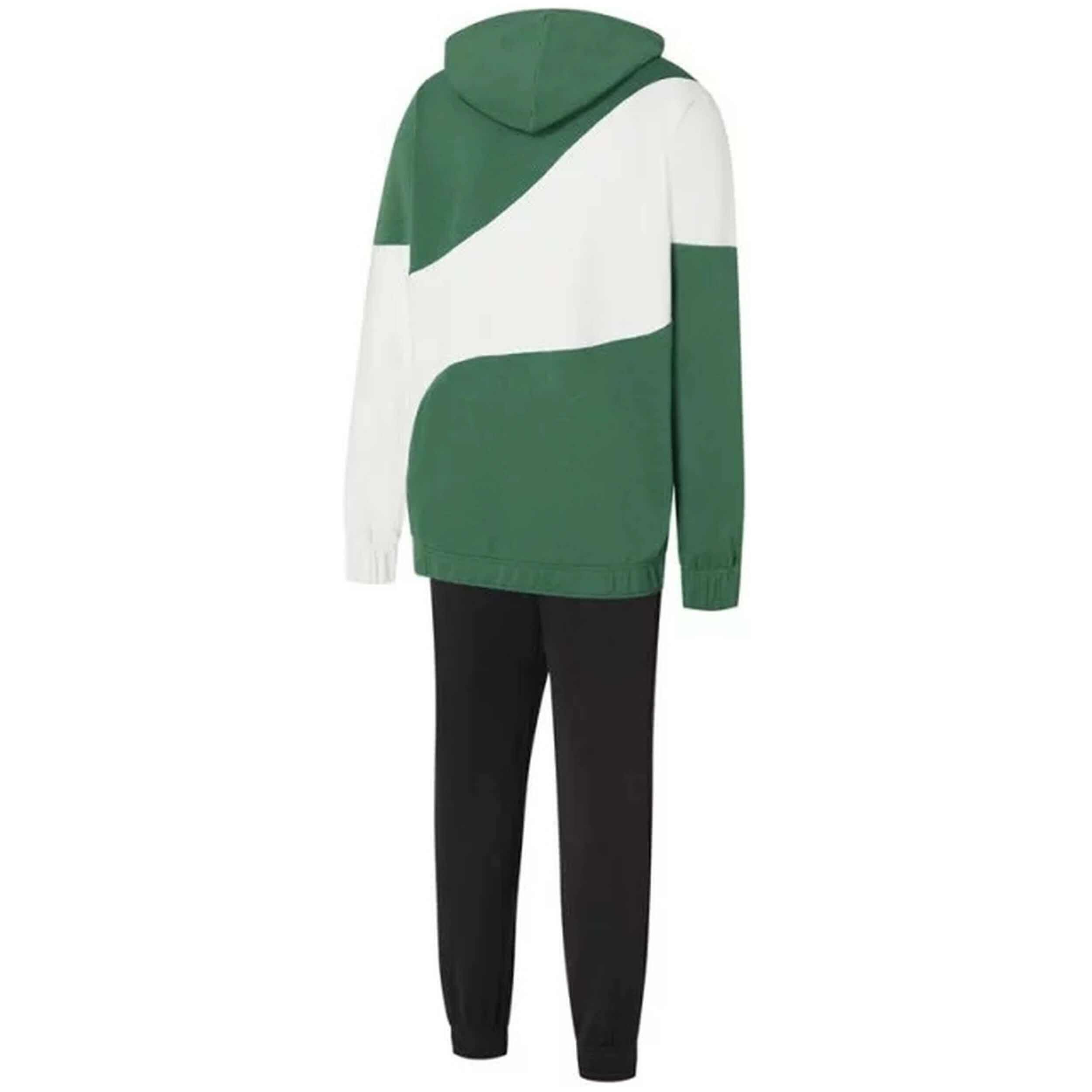 Trainingspak set Puma model 676136-37 voor mannen 2/3