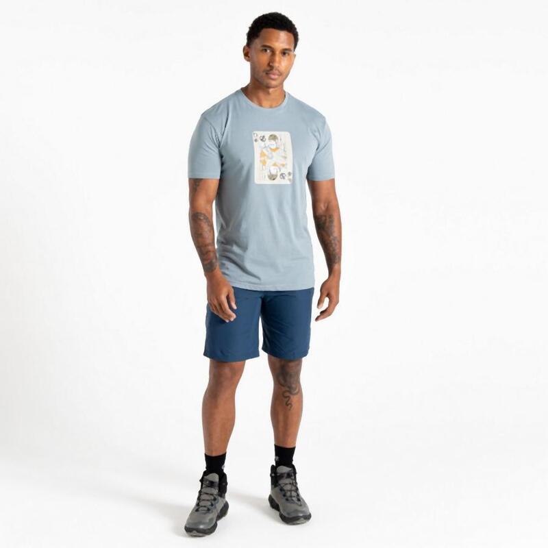 3d109a75-51e8-47f5-b9fa-18125ae35c33_c251