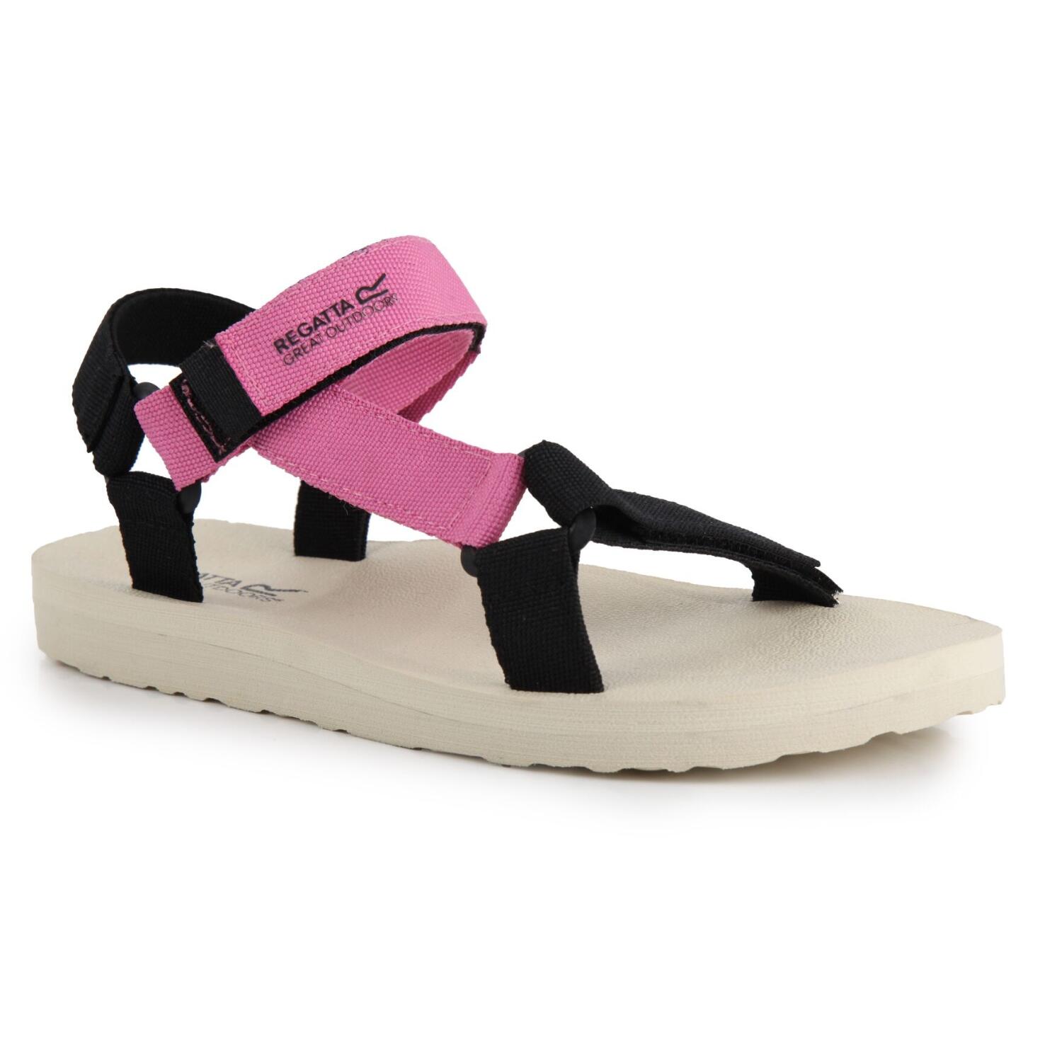 Regatta Vendeavour wandelsandalen voor dames 2/6