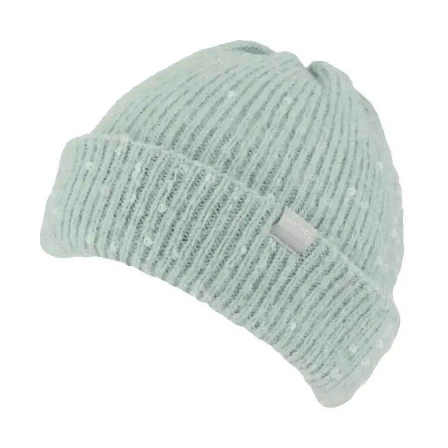 Women's hat Regatta Lorelai
