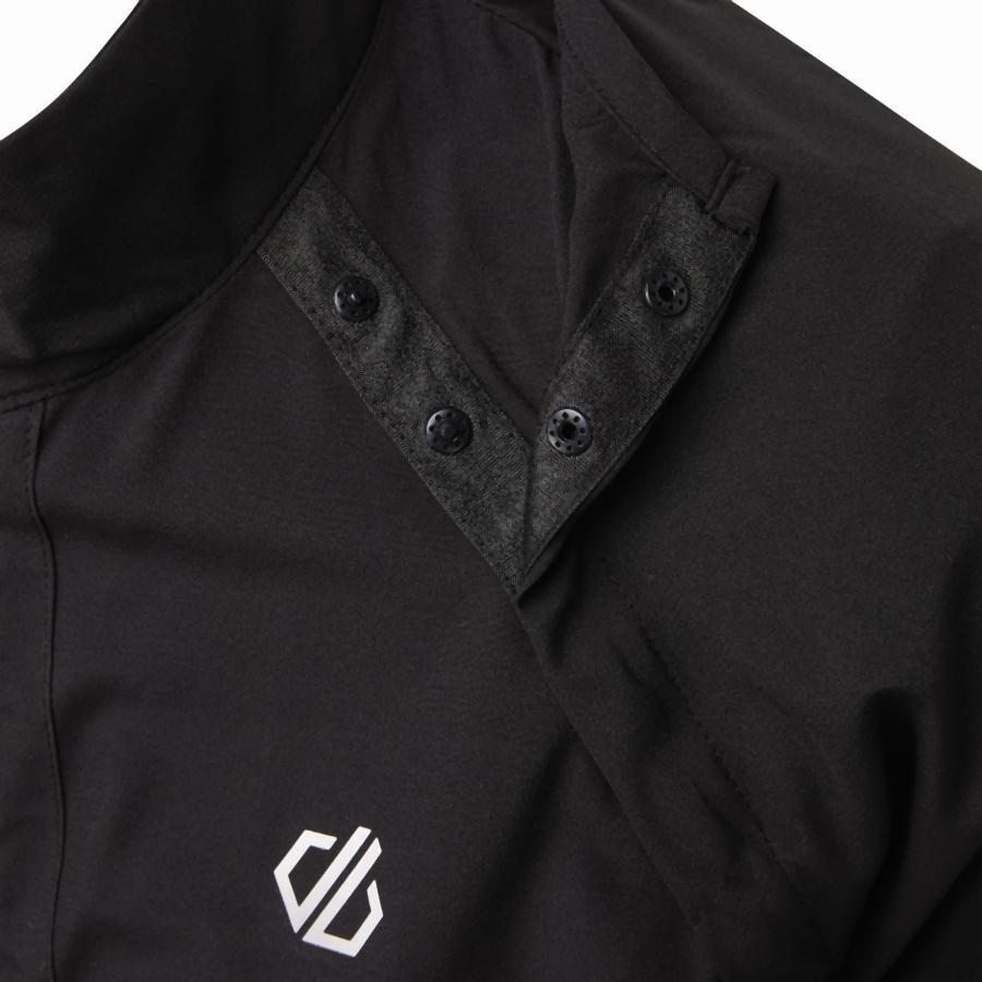 Rebound Windshell női windshell 2in1 kabát 4/7