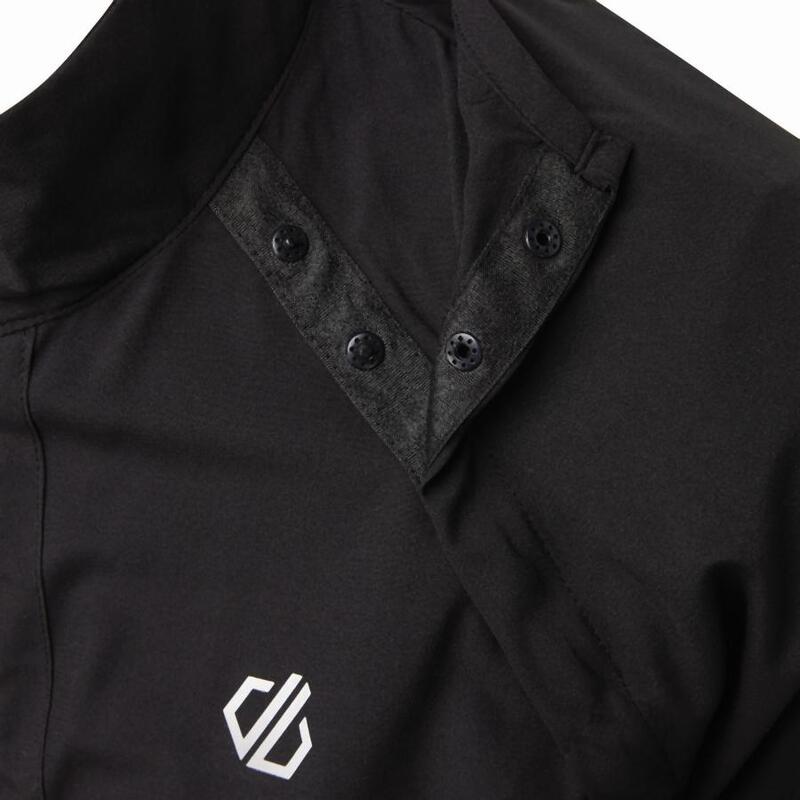 Rebound Windshell női windshell 2in1 kabát