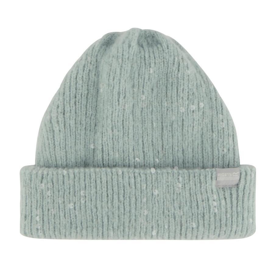 Women's hat Regatta Lorelai 2/2