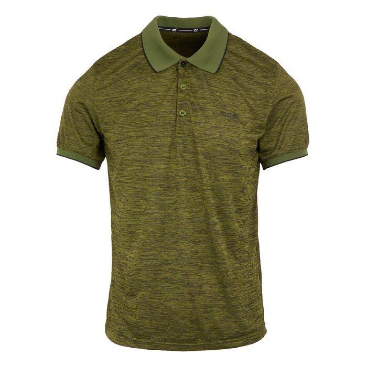 Polo-Shirt Regatta Remex II 5/5
