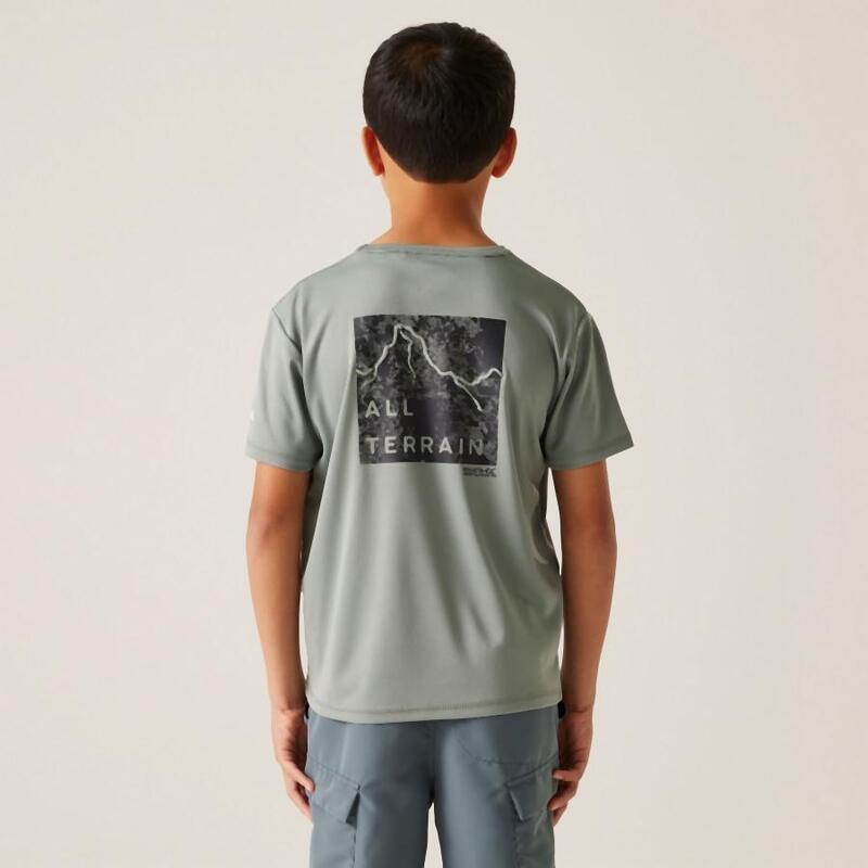 0e49f6a7-bdfe-4828-9f64-7f2b6d583334_c2