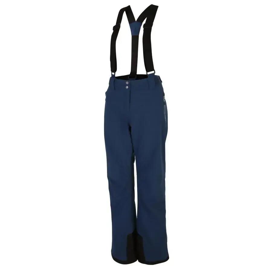 Pantalon de ski femme Dare 2B Effused II 2/7