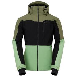 Vestes Ski homme DARE 2B Edge H-L