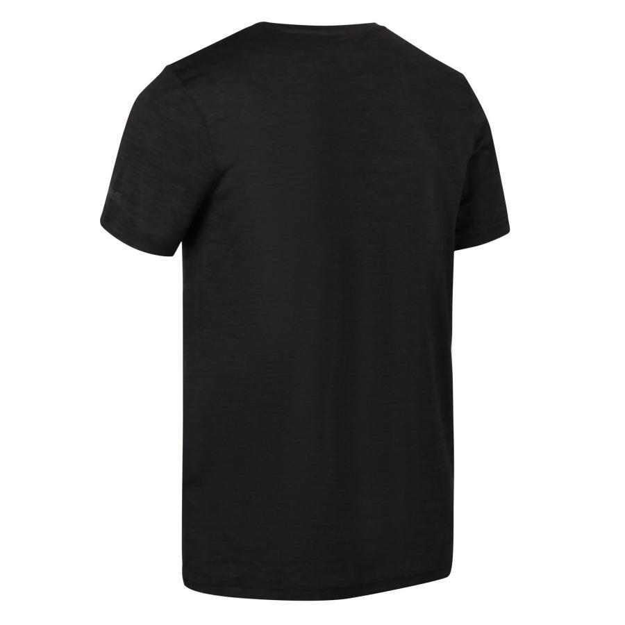 T-shirt à manches courtes Fingal Edition pour homme 5/7